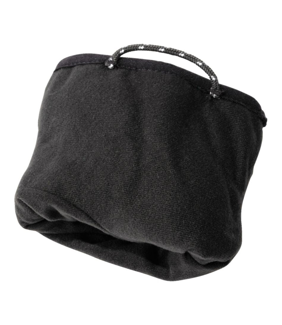 L.L.Bean | Men's PrimaLoft Packaway Gloves