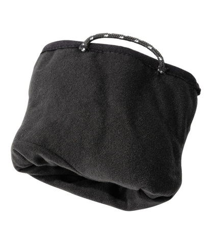 L.L.Bean | Men's PrimaLoft Packaway Gloves