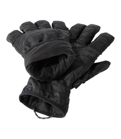 L.L.Bean | Men's PrimaLoft Packaway Gloves