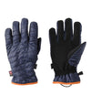Carbon Navy