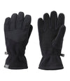 Midnight Black/Black
