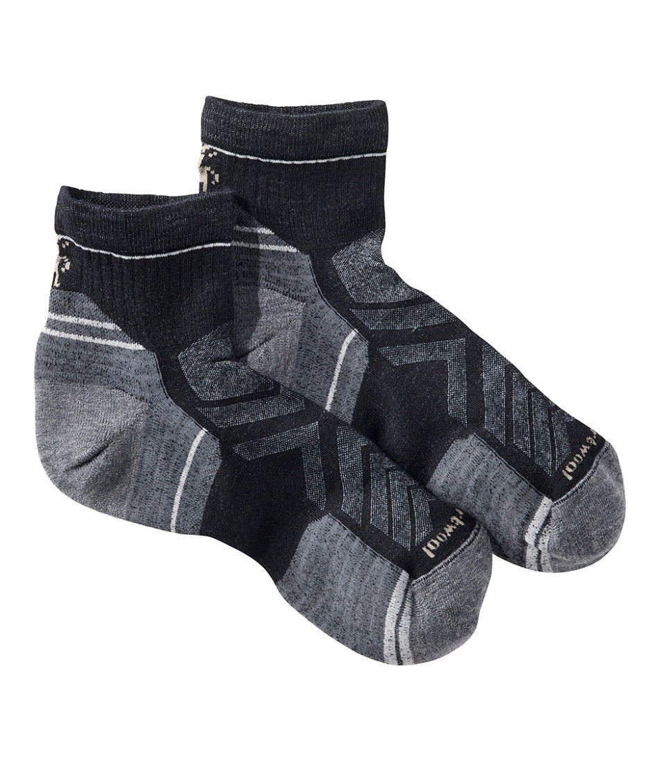 Black,Medium