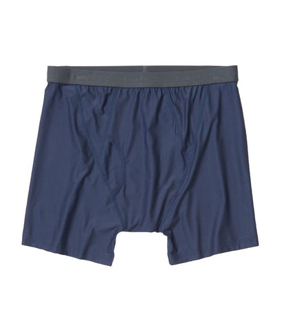 L.L.Bean | Men's ExOfficio Give-N-Go Boxer Brief 2.0