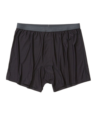 Black,Small
