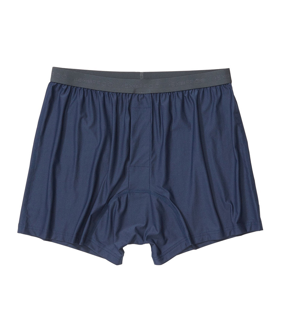 Navy,Small