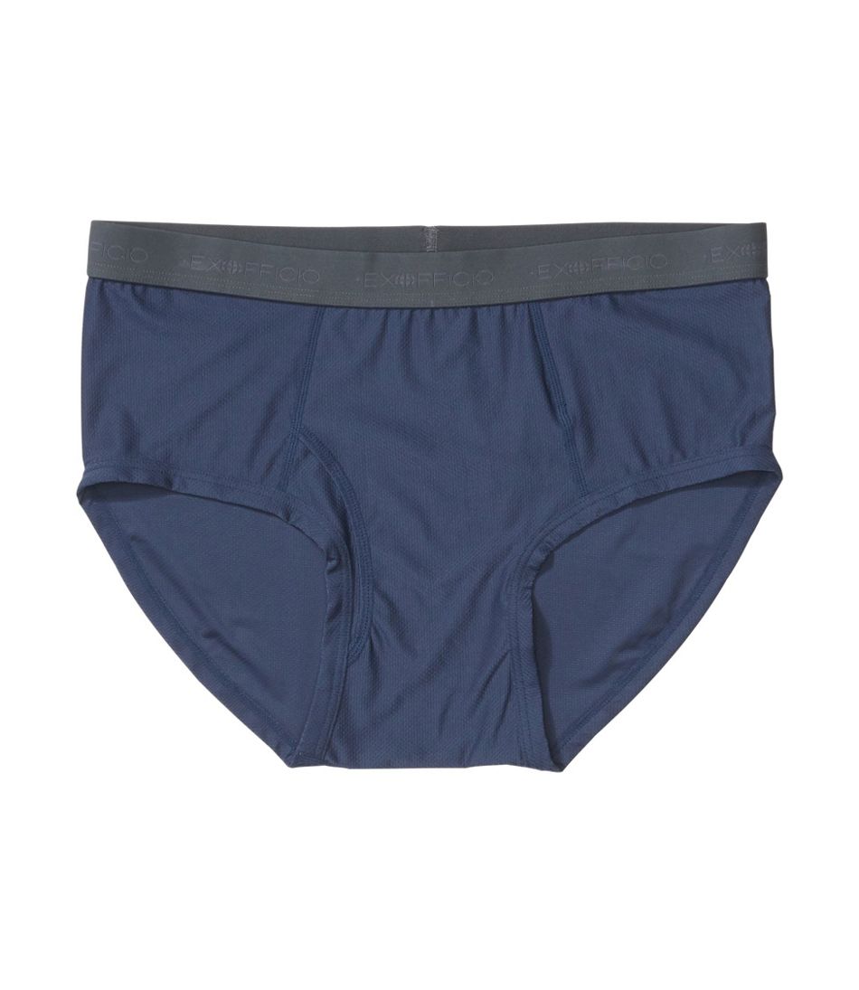 L.L.Bean | Men's ExOfficio Give-N-Go Brief 2.0