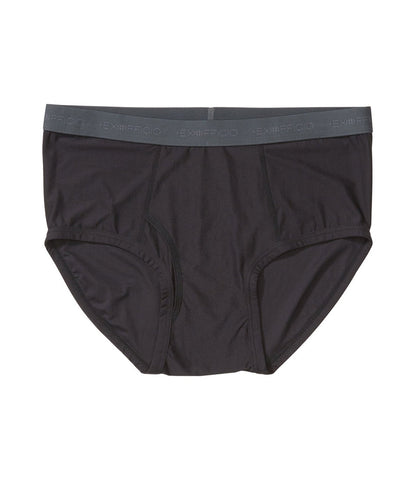 Black,Small