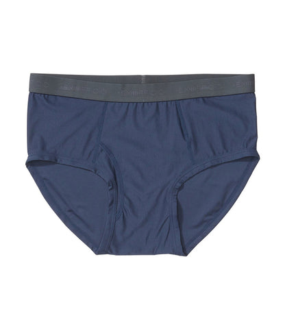 Navy,Small