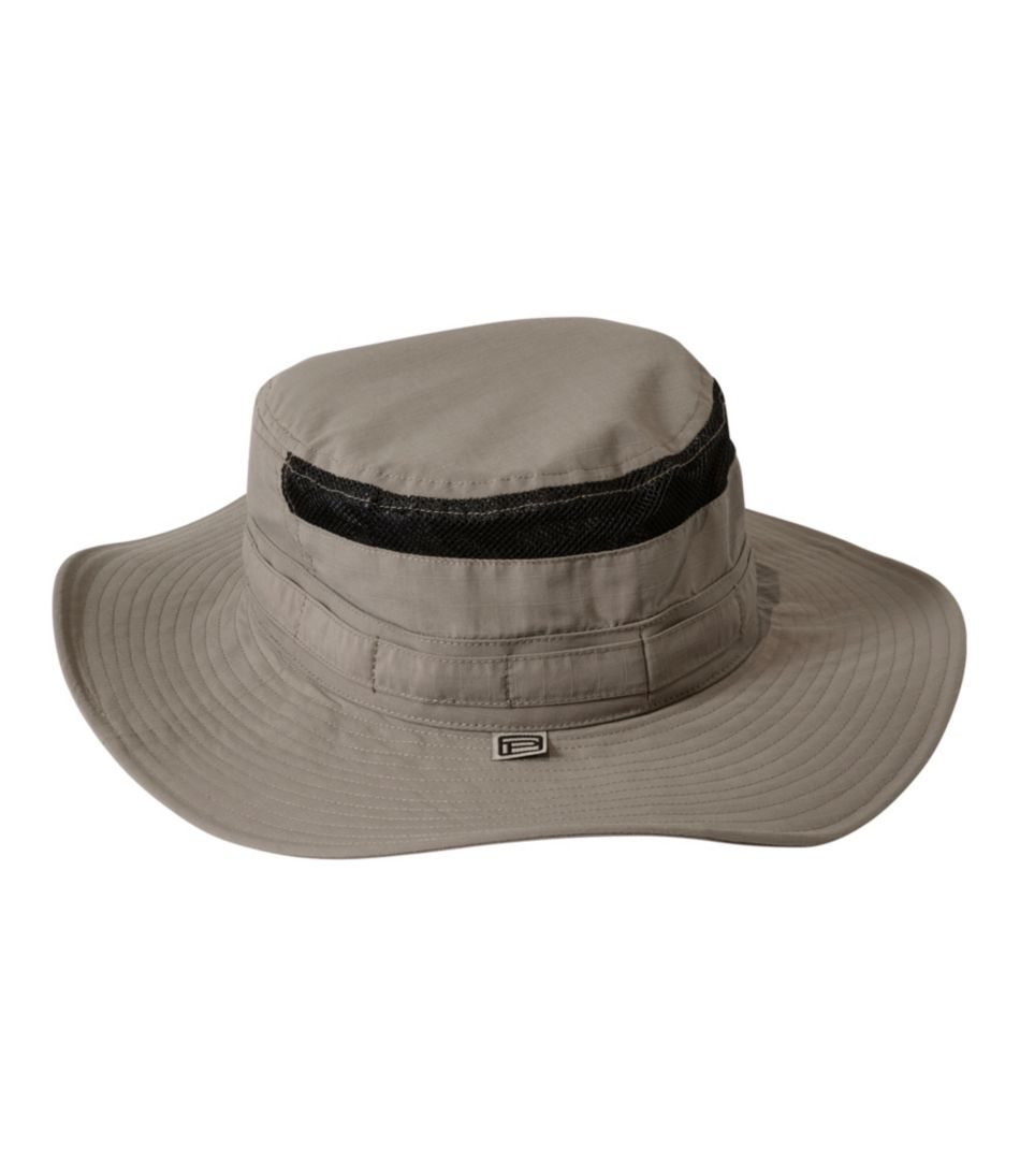 L.L.Bean | Men's Pistil Trent Sun Hat