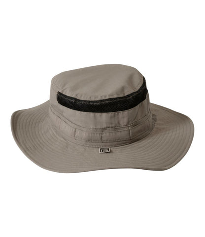 L.L.Bean | Men's Pistil Trent Sun Hat