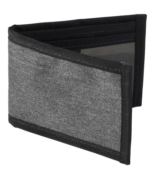 L.L.Bean | Flowfold Baxter Bifold Wallet
