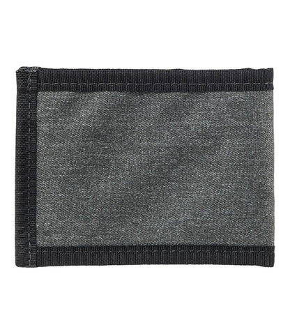 L.L.Bean | Flowfold Baxter Bifold Wallet