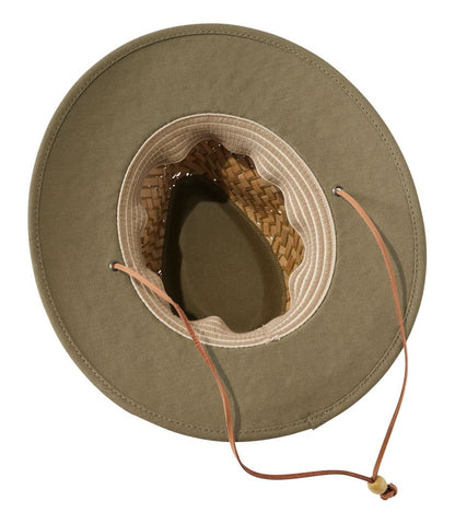 L.L.Bean | Men's Pistil Fiji Sun Hat