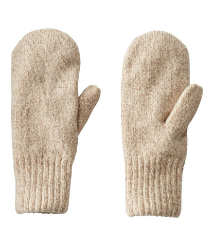 L.L.Bean | Replacement Liner for Classic Chopper Mitts