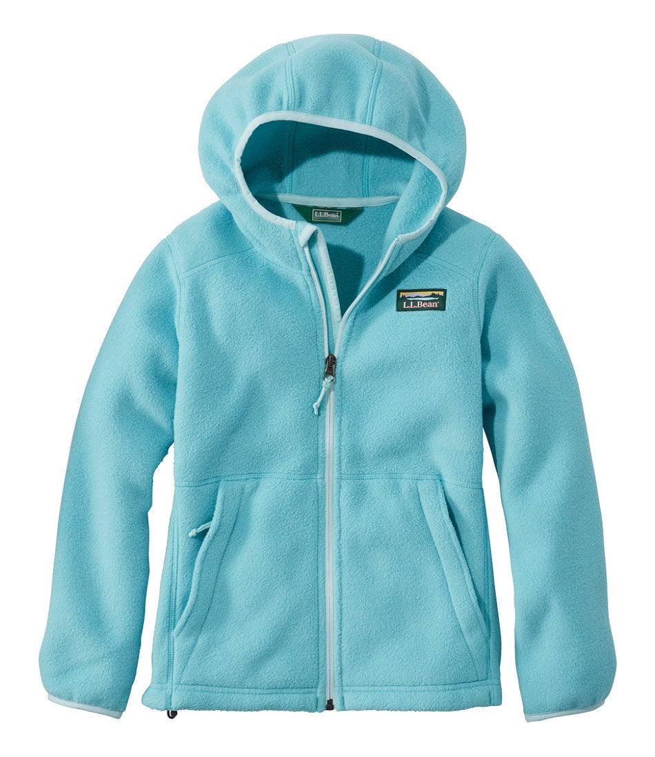 Bright Sea Blue,Small 8