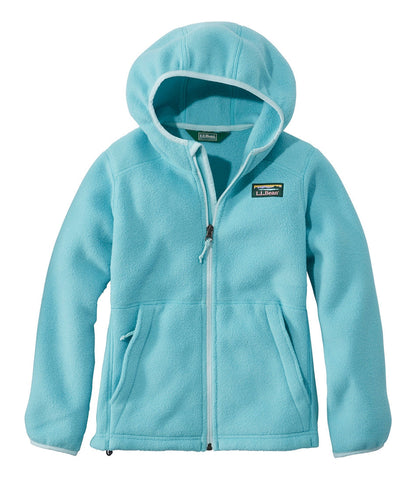 Bright Sea Blue,Small 8