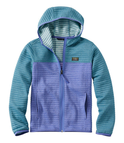 Smoky Blue/French Lilac,Small 8