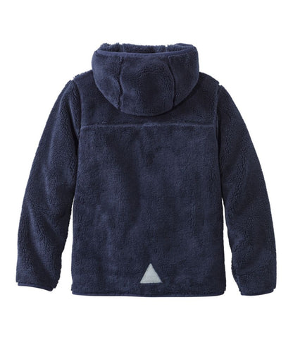 L.L.Bean | Kids' L.L.Bean Hi-Pile Fleece
