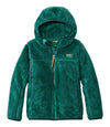 Antique Green
