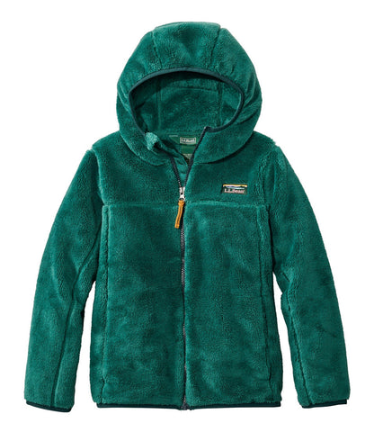 Antique Green,Small 8