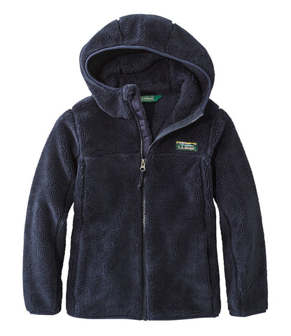 Bright Navy,Small 8