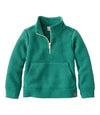 Antique Green