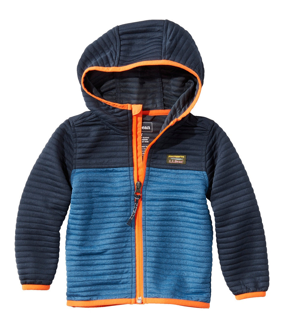 Carbon Navy,2T