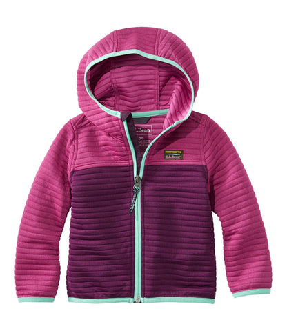 Sugar Plum,2T