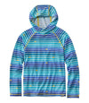 Cool Blue
