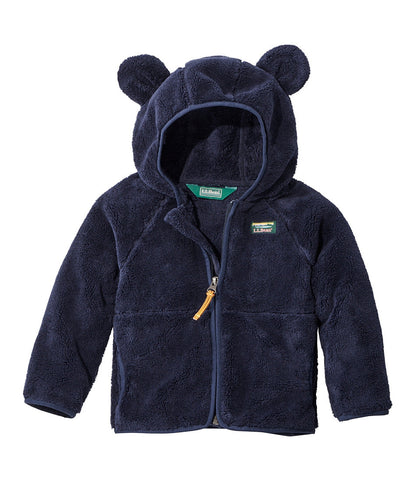 Bright Navy,2T