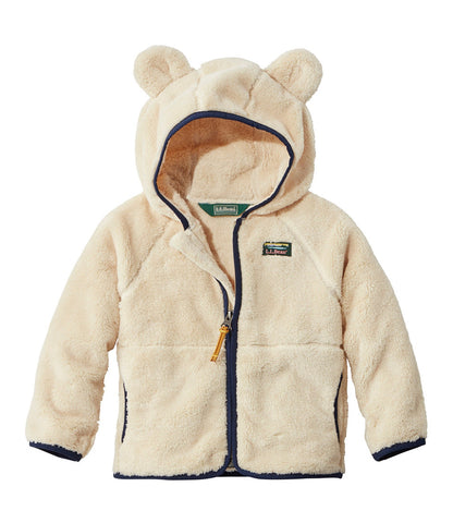 Natural,2T