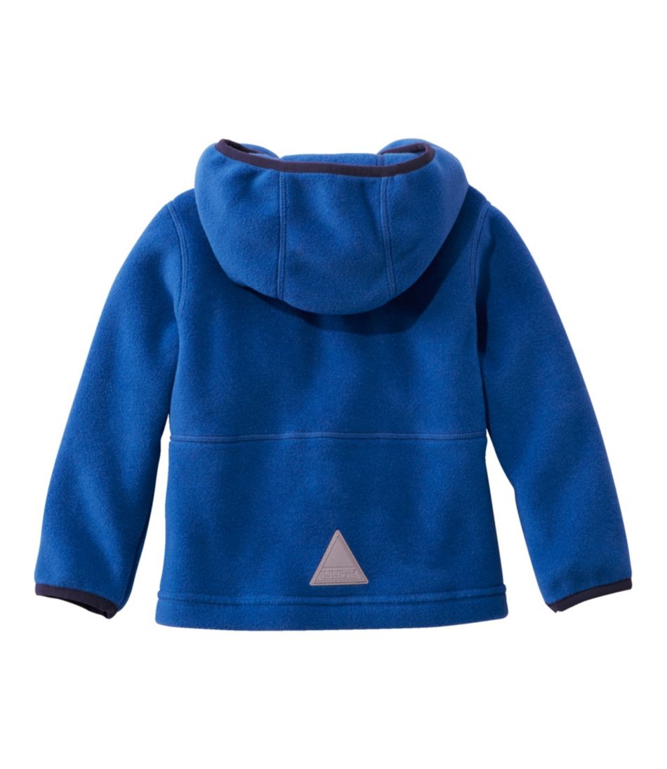L.L.Bean | Infants' and Toddlers' Mountain Classic Fleece