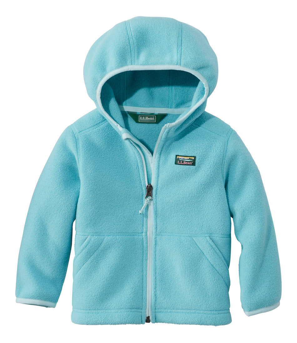 Bright Sea Blue,2T
