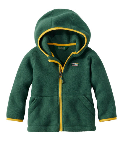 Deep Green,2T