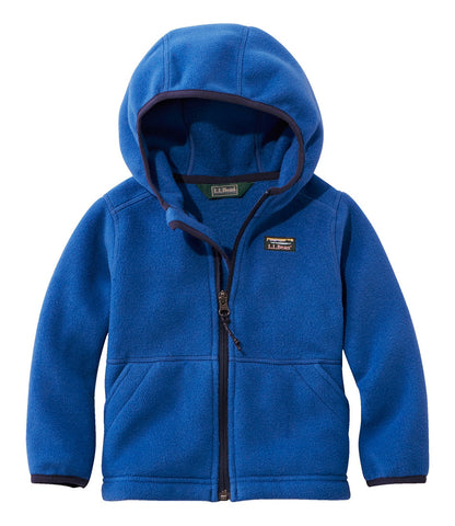 Deep Sapphire,2T