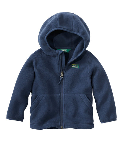 Nautical Navy,2T