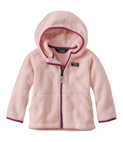 Woodrose,2T