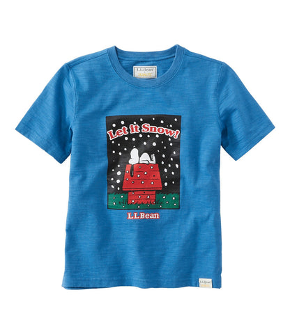 Marine Blue,Small 4