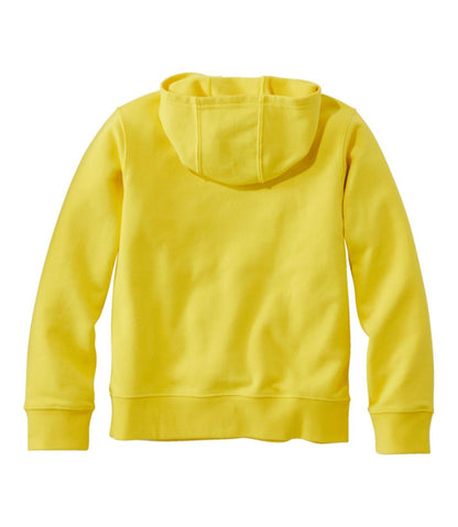 L.L.Bean | Kids' L.L.Bean x Peanuts Sweatshirt Hoodie