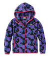 Peak Purple Camo