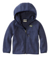 Bright Navy