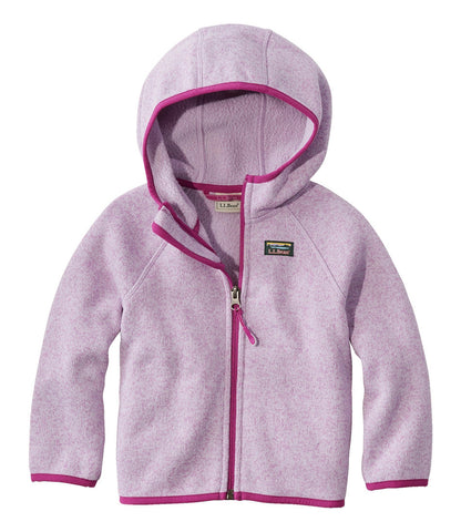 Lavender Ice,2T