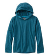 Deepwater Blue