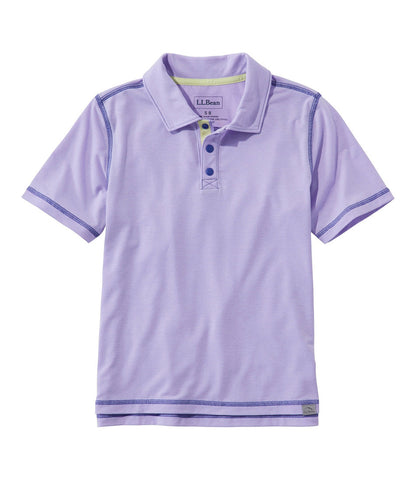 French Lilac,Small 8