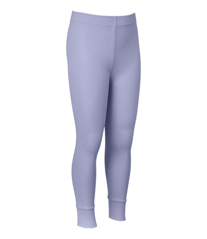 Light Periwinkle,Small 8