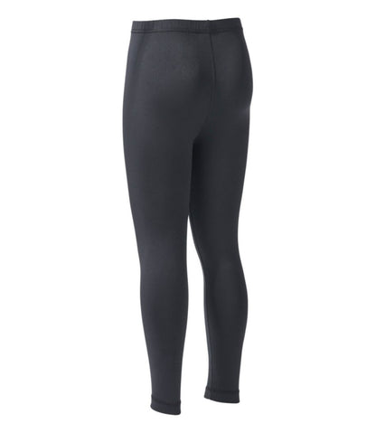 L.L.Bean | Kids' Wicked Warm Long Underwear, Expedition-Weight Pants