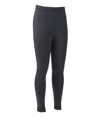 Black,Small 8