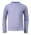 Light Periwinkle