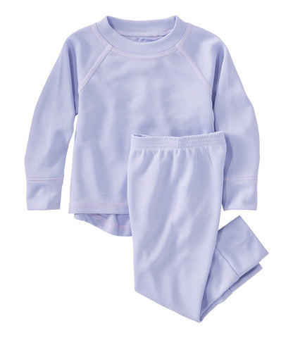 Light Periwinkle,2T