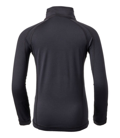 L.L.Bean | Kids' Wicked Warm Long Underwear, Expedition-Weight Top